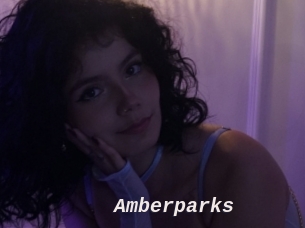 amberparks Live Camgirls Sex
