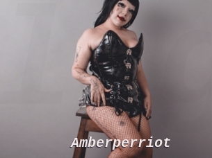 amberperriot Live Camgirls Sex