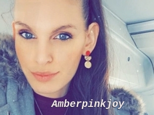 amberpinkjoy Live Camgirls Sex