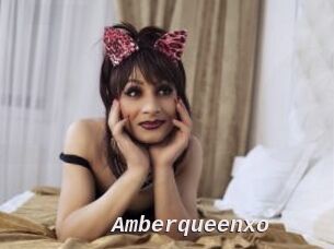 Amberqueenxo