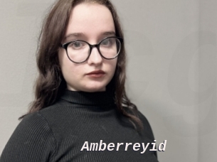 Amberreyid
