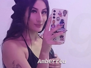 Amberrou