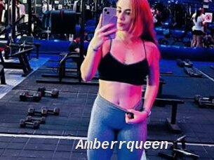 Amberrqueen