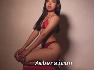 Ambersimon