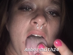 Ambersmith24