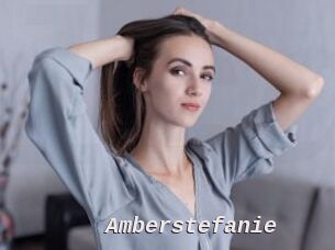 Amberstefanie