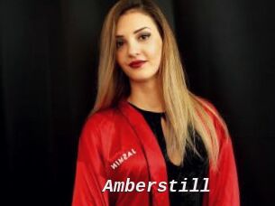 Amberstill