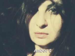 ambert Live Camgirls Sex