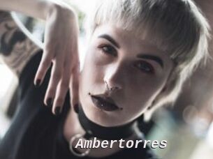 Ambertorres