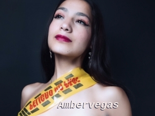 ambervegas Live Camgirls Sex