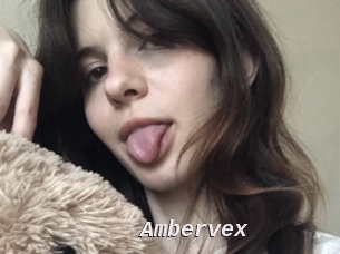 Ambervex