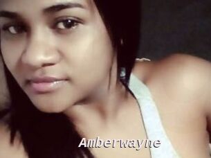 Amberwayne