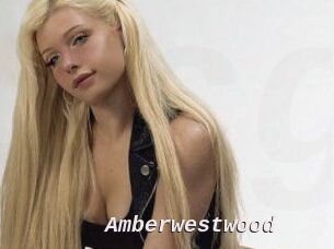 Amberwestwood