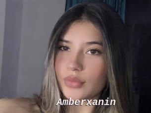 amberxanin Live Camgirls Sex
