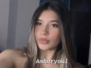 Amberyoul