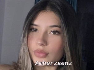 Amberzaenz