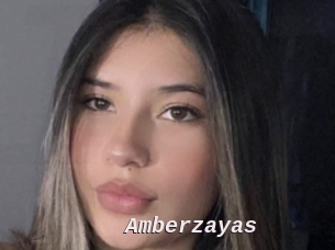 Amberzayas