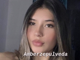 Amberzepulveda