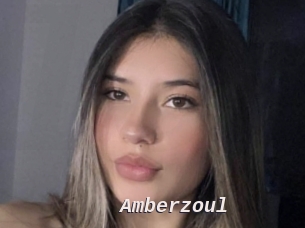Amberzoul