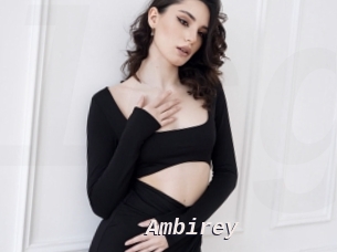 Ambirey