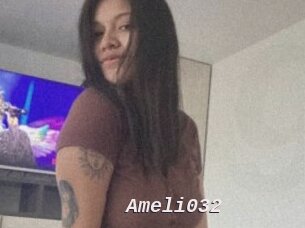 Ameli032