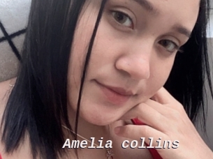 Amelia_collins