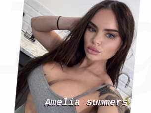 Amelia_summers
