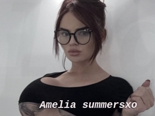 Amelia_summersxo