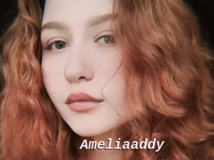 Ameliaaddy