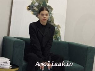 Ameliaakin