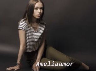 Ameliaamor