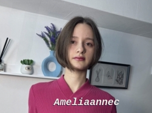 Ameliaannec