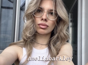 Ameliabarkley