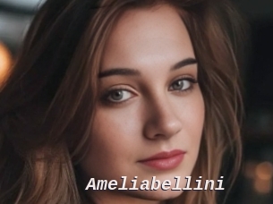 Ameliabellini