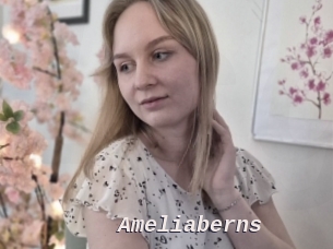 Ameliaberns