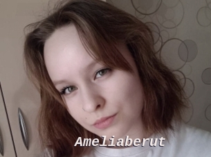 Ameliaberut