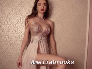 Ameliabrooks