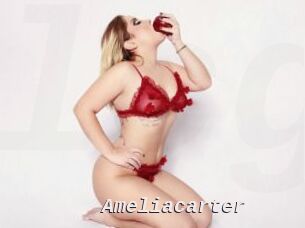 Ameliacarter