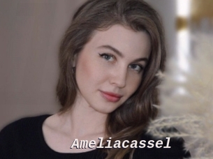 Ameliacassel