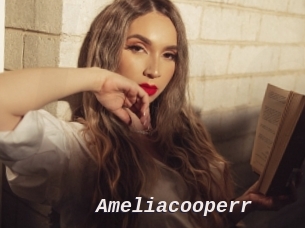 ameliacooperr Live Camgirls Sex