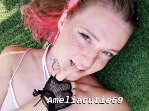 Ameliacutie69