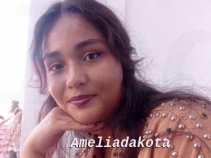 Ameliadakota