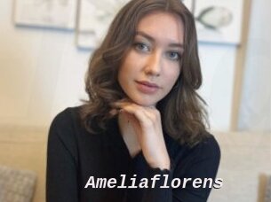 Ameliaflorens
