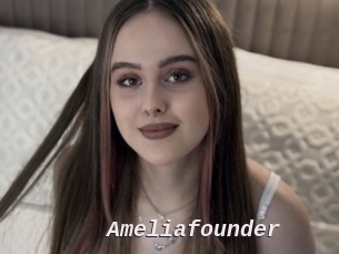 Ameliafounder
