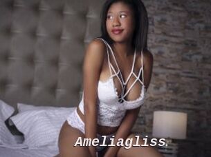 Ameliagliss