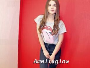 Ameliaglow