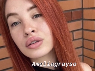 Ameliagrayso