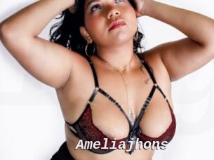 Ameliajhons