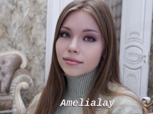 Amelialay