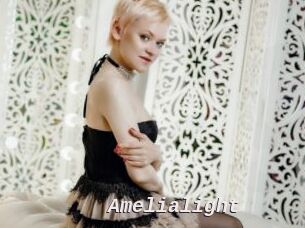 Amelialight